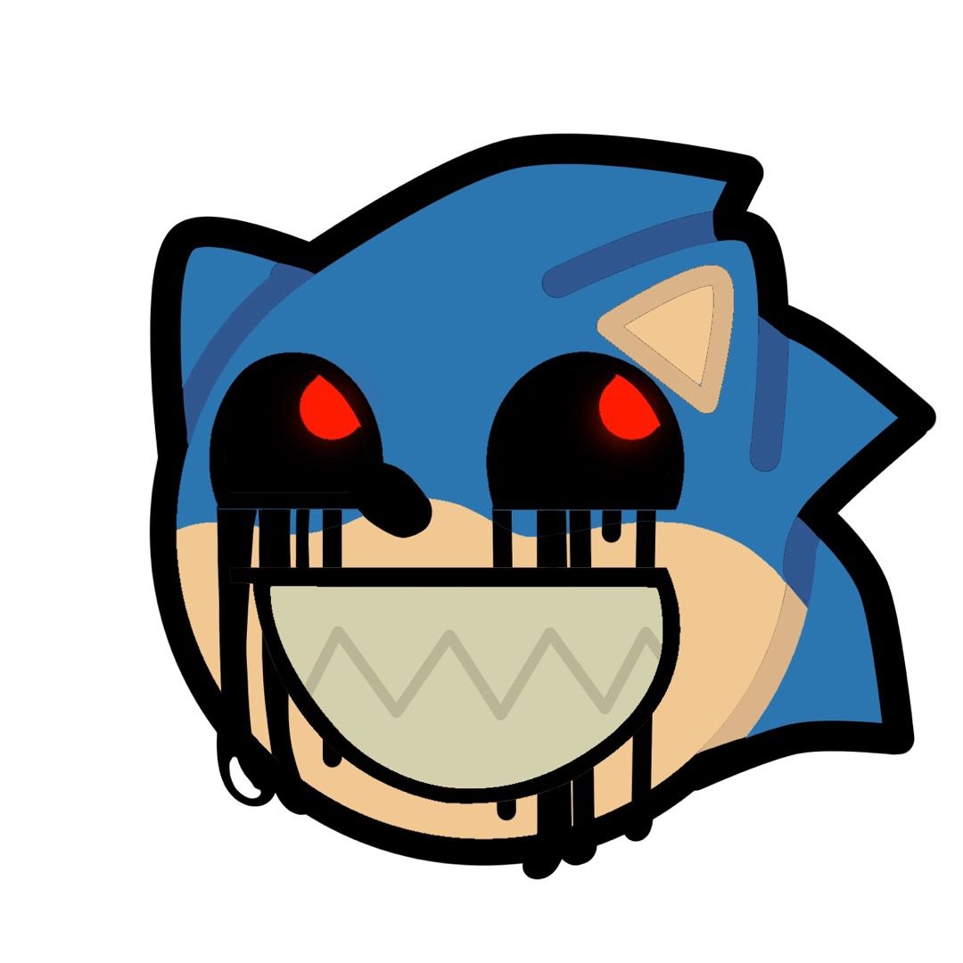 Epic Smile 9